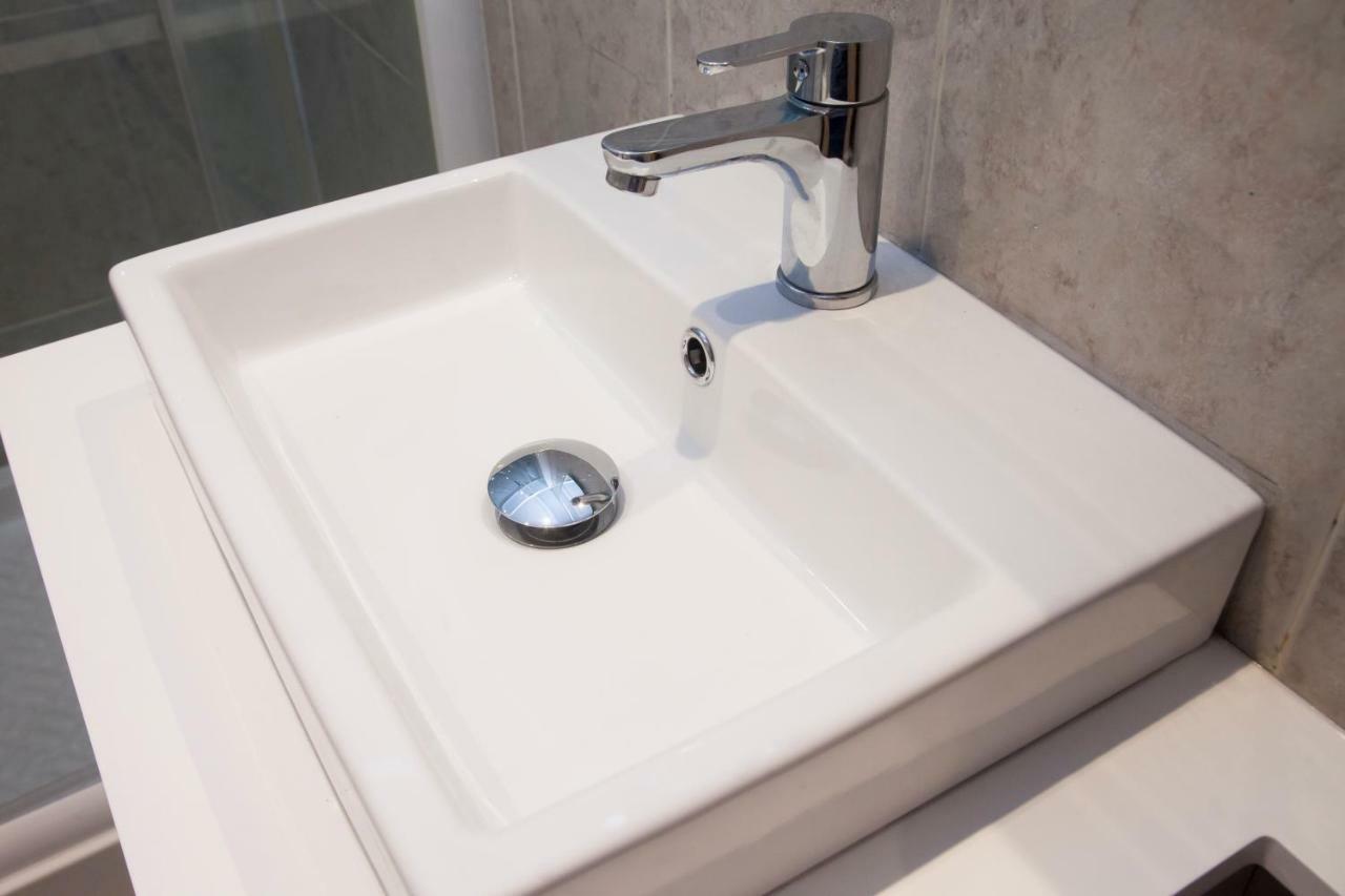 Apartamento 8 - 10 Pax Soria - Centro Екстериор снимка