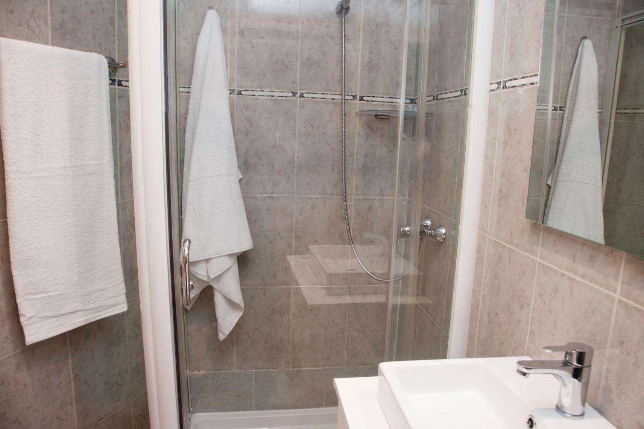 Apartamento 8 - 10 Pax Soria - Centro Екстериор снимка